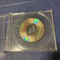 矢井田瞳 my sweet darlin' プロモーション盤シングル特殊CD