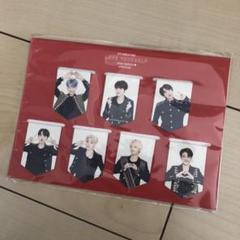 speak yourself ブックマーク ジョングク s-l1200.jpg
