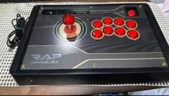 2025年最新】リアルアーケードpro.n hayabusaの人気アイテム