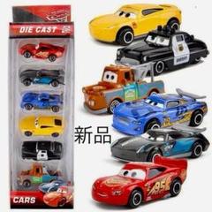 ミニカーショップ ケンボックス トミカ 黒箱☆74☆日産ローレル