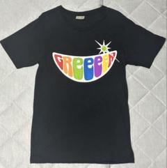 激レア！！GRe4N BOYZ GReeeeNイカロスコラボTシャツ 2025年最新】GRe4N tシャツの人気アイテム - メルカリ