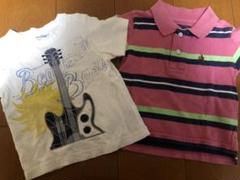 ベビーギャップ 80 Tシャツ ポロシャツまとめ売り