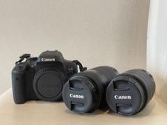 2025年最新】eos kiss x8i ダブルズームキットの人気アイテム
