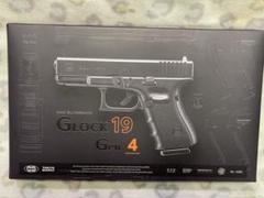 東京マルイg19gen4とその周りのまとめ売り 値下げ可能 - メルカリ