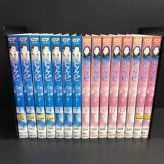 2025年最新】コン・ユ dvdの人気アイテム - メルカリ