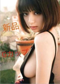 【入手困難】池田エライザ 新品 L版 写真 2枚