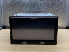 2025年最新】avic-rz801の人気アイテム - メルカリ