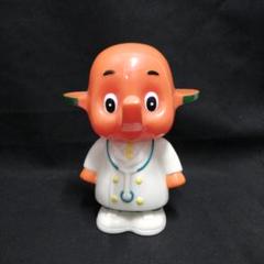 2025年最新】サトちゃん貯金箱の人気アイテム - メルカリ