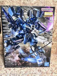 【早い者勝ち・未使用品・値下不可】MGガンダムMk-Ⅴ 値下げ不可】新品未開封美品 MG ガンダムMk-V ロボット