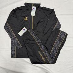 champion ヴィンテージ　2way ナイロン　セットアップ　上下 2025年最新】チャンピオン セットアップ ナイロンの人気アイテム
