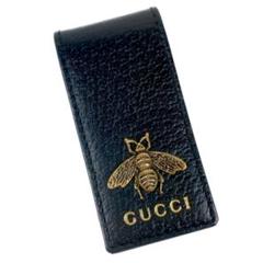 2025年最新】gucci マネークリップ 蜂の人気アイテム - メルカリ