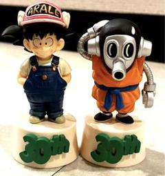 2025年最新】ゲストフィギュア ドラゴンボールの人気アイテム