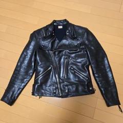 最終値下げ フリーホイーラーズ SAN MATEO size:40 最終値下げ フリーホイーラーズ SAN MATEO size:40