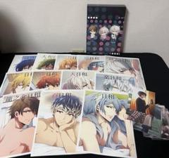 アイドリッシュセブン 日和 セット