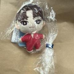 SEVENTEEN ディノ 20cm 人形 ディノ dino セブチ seventeen ぬいぐるみ ドール doll