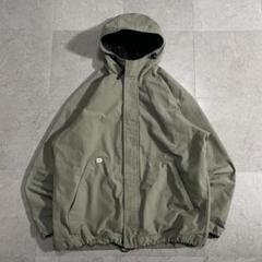 m77419004544_1.jpg?1730631527