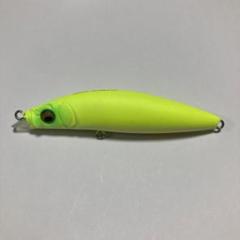 ゾンクのサムネイル