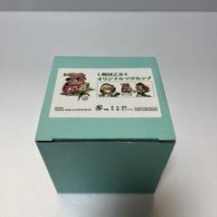 非売品　戦国乙女　マグカップ　6種セット 戦国乙女マグカップ 非売品 - メルカリ