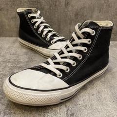 【希少】コンバース オールスター　ハイカットスニーカーBSZ　ビッグスター 25 楽天市場】＼最大5%クーポン有／コンバース ハイカット