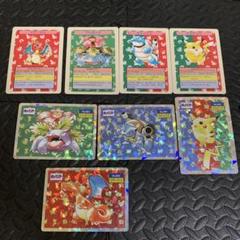 ポケモン - トップサン ポケモンカード　25枚まとめ売り トップサン ポケモンカード 緑裏 25枚 まとめ売り - メルカリ