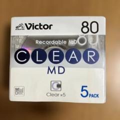 2025年最新】md victor clearの人気アイテム - メルカリ