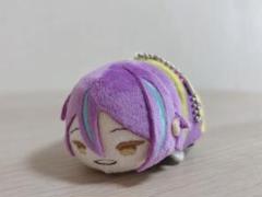 プロセカ 神代類 もちマス プロセカ 神代類 もちマス - メルカリ