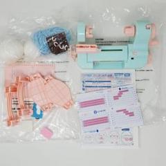 すみっコぐらし ふわモジポンポン