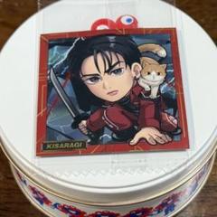 ☆RAMPAGE☆藤原樹 アクリルキーホルダー☆
