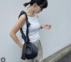 2025年最新】meer. ボールバッグの人気アイテム - メルカリ