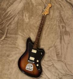 2025年最新】jazzmaster ピックガードの人気アイテム - メルカリ