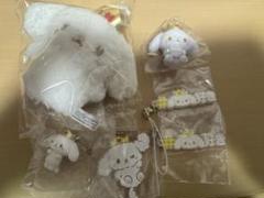 ジェオチャム　ルル　まとめ売り 2025年最新】ruru ジェオチャムの人気アイテム - メルカリ