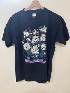 2025年最新】ハカセtシャツの人気アイテム - メルカリ