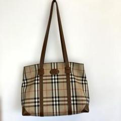 美品　BURBERRY ベルト　シャドーチェック　ノバチェック　黒　110cm 美品 BURBERRY ベルト シャドーチェック ノバチェック 黒 110cm