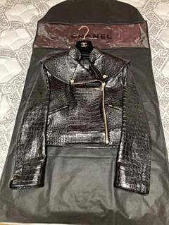 【極上美品】CHANELシャネルラム革レザーテーラード ジャケットピンクベージュ 楽天市場】【財布】CHANEL シャネル カメリア チェーン