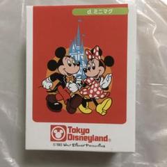 2025年最新】25th アニバーサリー ミニチュアコレクションの人気