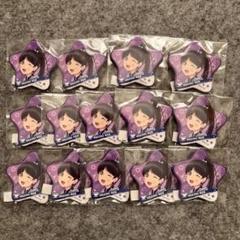 ラブライブ Liella ランダムトイvol.4 葉月恋 14個セット