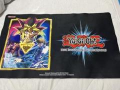 遊戯王　まとめ売り 遊戯王 まとめ売り① 8000枚 引退品 - メルカリ