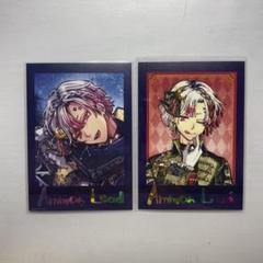 あくねこ　アモン　バトコレ　箔押し　レア　お正月　1周年　悪魔執事と黒い猫 71DuFvYsisL._UF350,350_QL50_.jpg