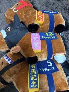2025年最新】ロマンチック安田の人気アイテム - メルカリ
