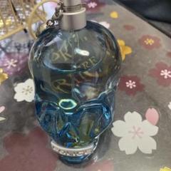 ポリス インターアクティブ フォーヒム オーデトワレ 75ml 廃盤