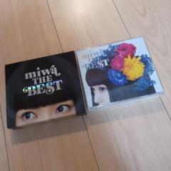 miwaCD 初期から全部 miwaCD 初期から全部