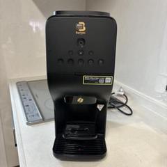 ネスカフェ ゴールドブレンド バリスタ デュオ HPM9637-PB 楽天市場】ネスカフェ ゴールドブレンド バリスタ デュオ