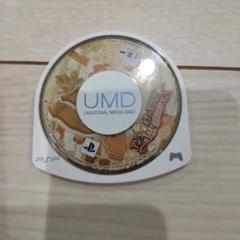 美品★アンティフォナの聖歌姫 psp ディスクのみ。