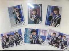 Johnny&#39;s - 生写真セット trhk 1039255089.jpg?1602458390