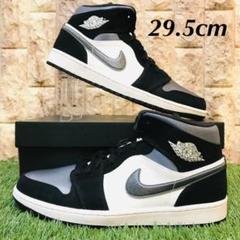 エアジョーダン1 スペシャルエディション AIR JORDAN 1 MID SE