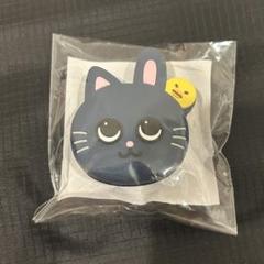 RIIZE ペンミ ウォンビン トニャンドク 落下物 ぬいぐるみバッジ バズーカ RIIZE ペンミ ウォンビン トニャンドク 落下物 ぬいぐるみバッジ
