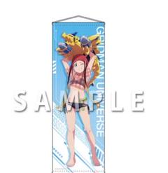 2025年最新】ダイナゼノン タペストリーの人気アイテム - メルカリ