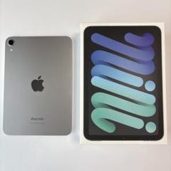 2025年最新】ipad mini a17pro 256gbの人気アイテム - メルカリ