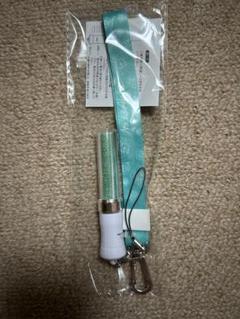 超特急 アロハ 新世界 初代 ペンライト アクスタ B9 ペンライト 3点セット 710YSl4UC5L._AC_SY200_QL15_.jpg