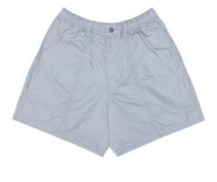 cupandcone light cotton baggy shorts BIGのサムネイル